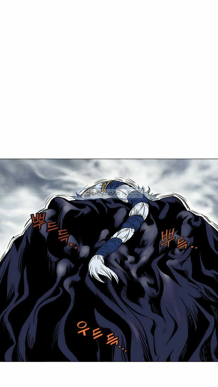 Gosu - Cao Thủ 2 Chapter 65 - Trang 21
