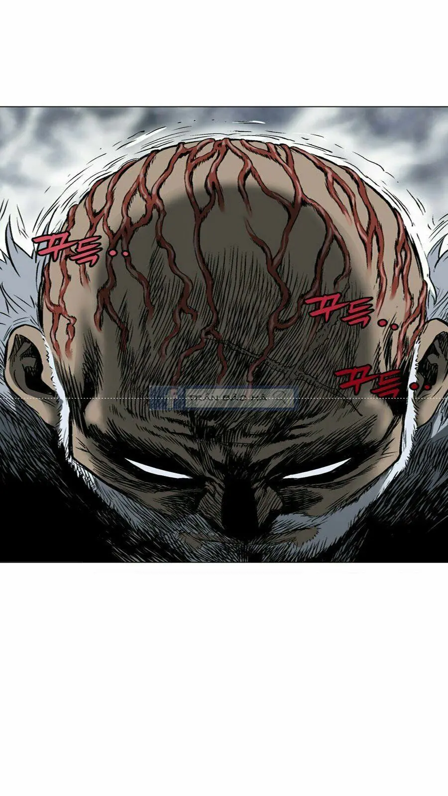 Gosu - Cao Thủ 2 Chapter 65 - Trang 23
