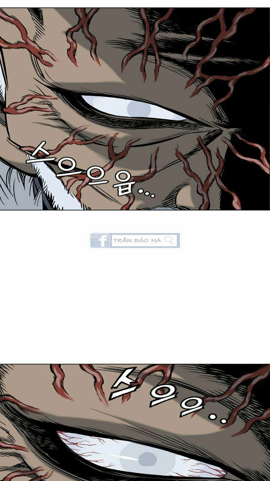 Gosu - Cao Thủ 2 Chapter 65 - Trang 24