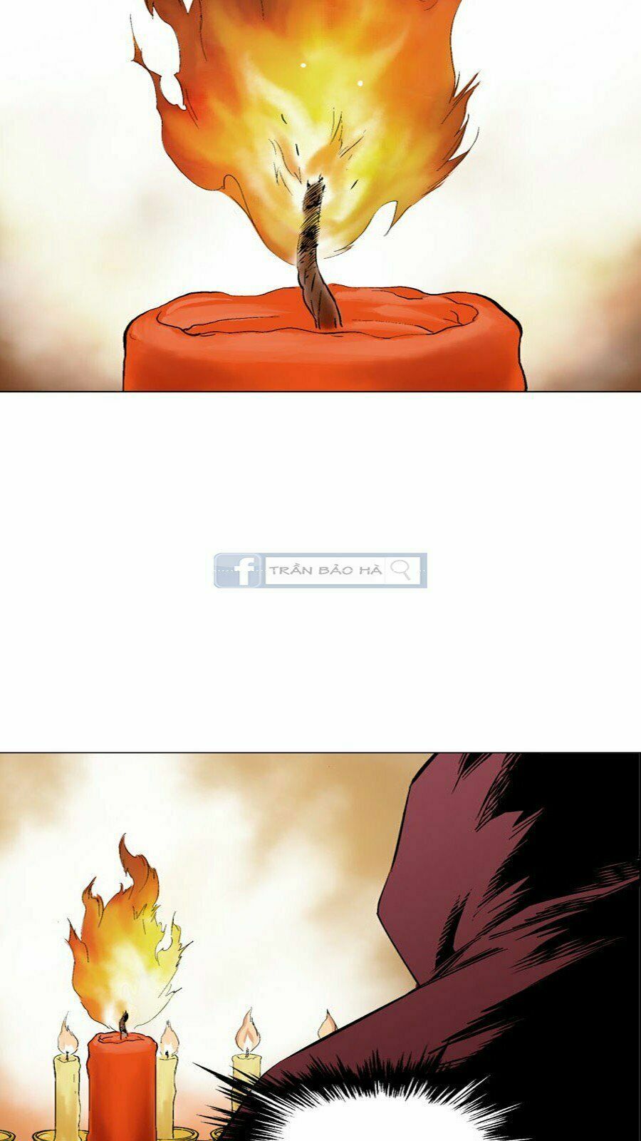 Gosu - Cao Thủ 2 Chapter 65 - Trang 26