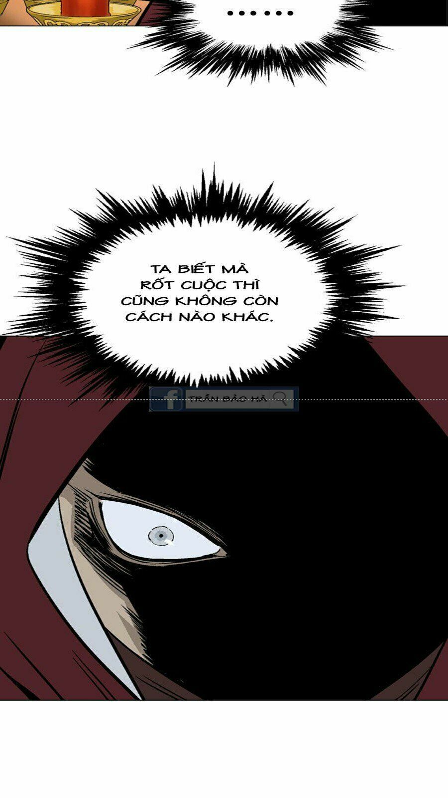 Gosu - Cao Thủ 2 Chapter 65 - Trang 27