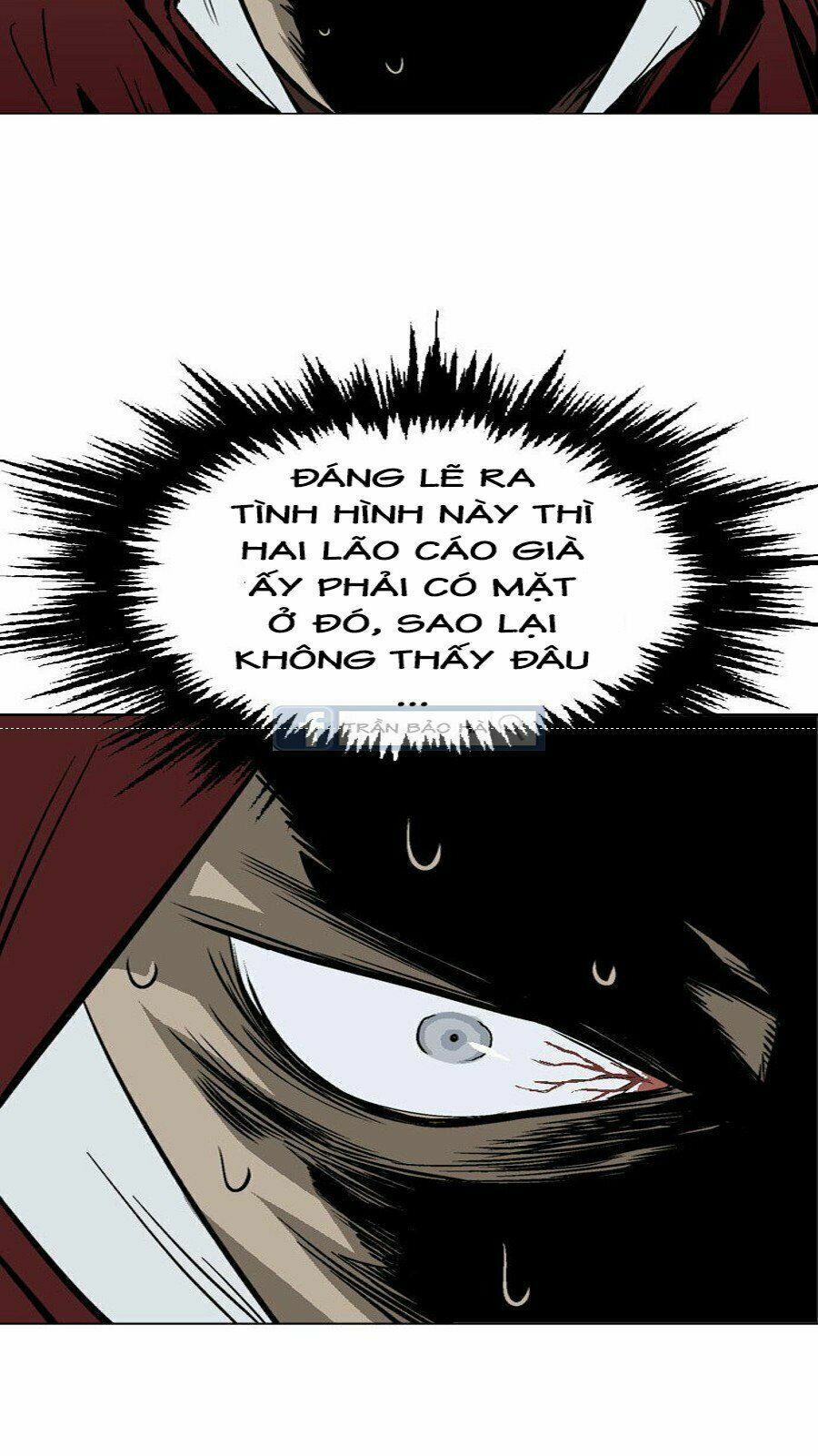 Gosu - Cao Thủ 2 Chapter 65 - Trang 40