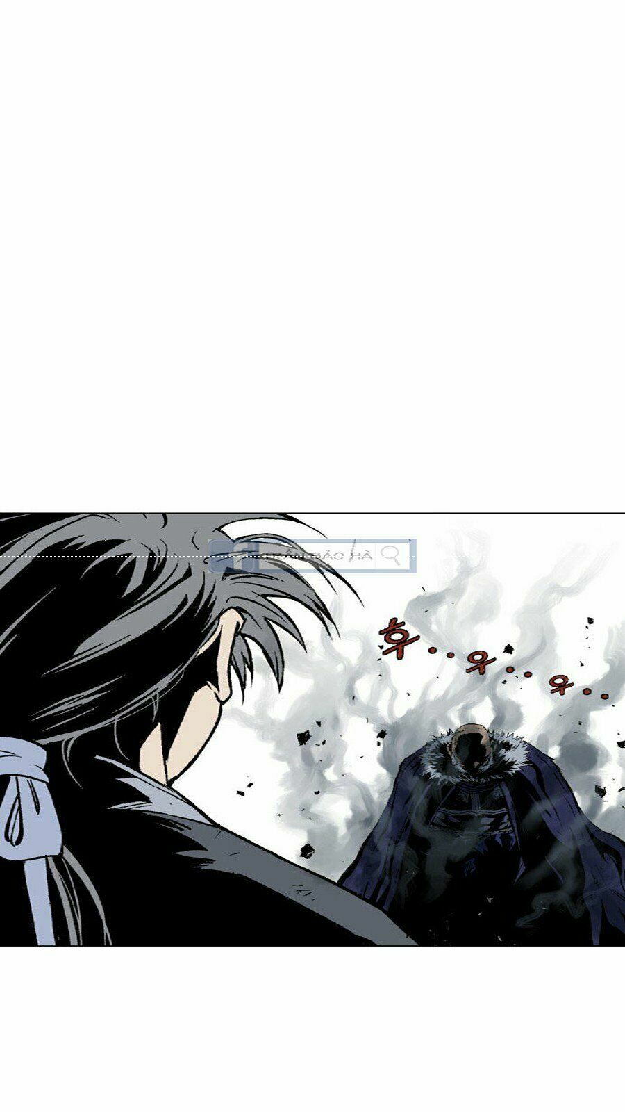 Gosu - Cao Thủ 2 Chapter 65 - Trang 42