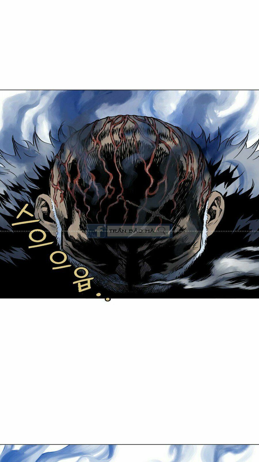 Gosu - Cao Thủ 2 Chapter 65 - Trang 43