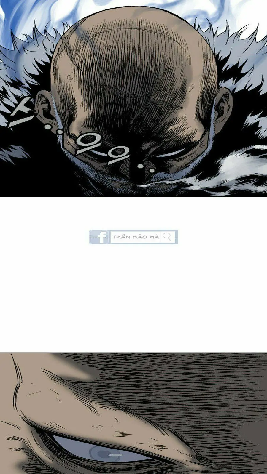 Gosu - Cao Thủ 2 Chapter 65 - Trang 44