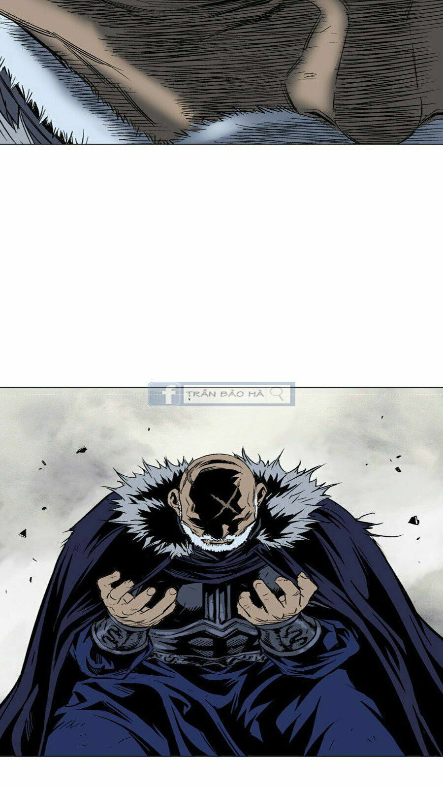 Gosu - Cao Thủ 2 Chapter 65 - Trang 45