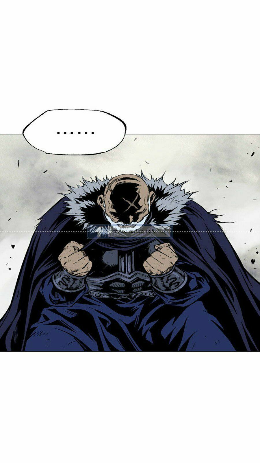 Gosu - Cao Thủ 2 Chapter 65 - Trang 46