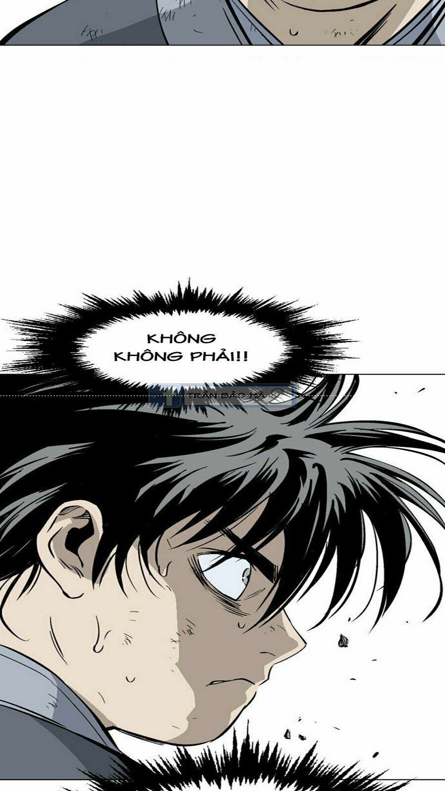 Gosu - Cao Thủ 2 Chapter 65 - Trang 49