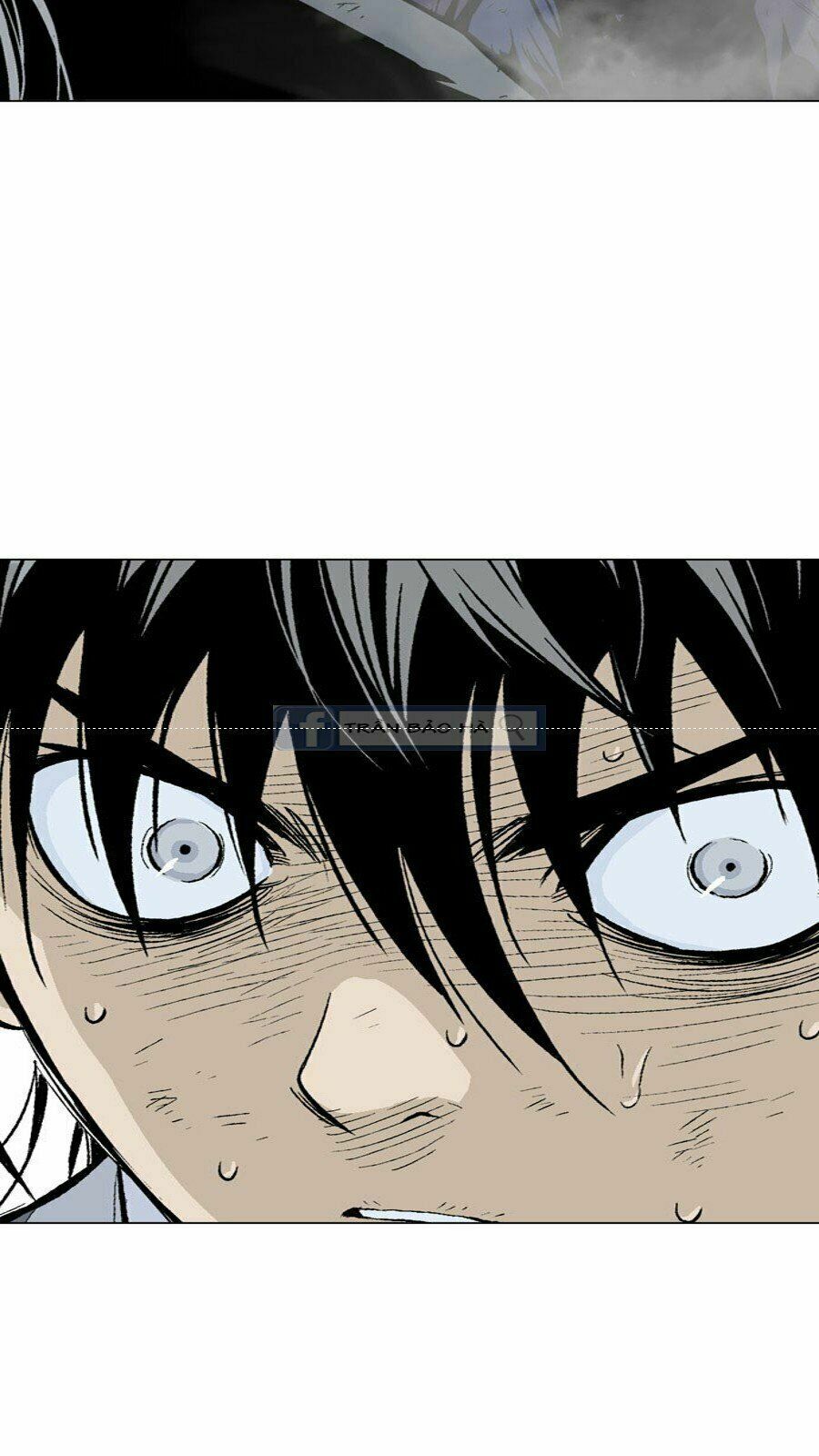 Gosu - Cao Thủ 2 Chapter 65 - Trang 5