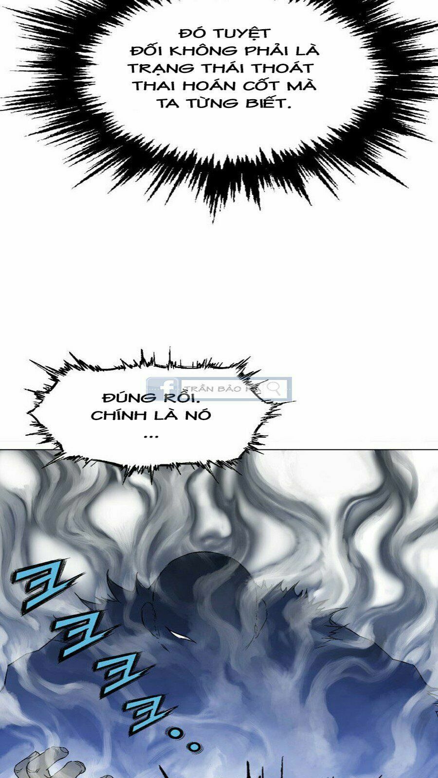 Gosu - Cao Thủ 2 Chapter 65 - Trang 50
