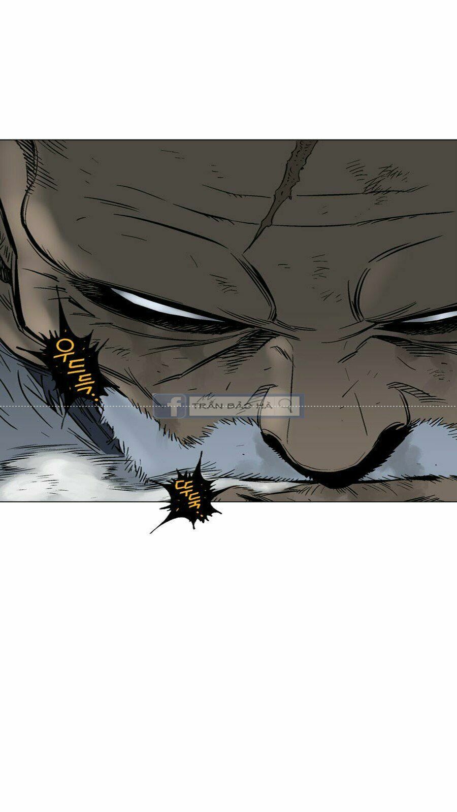 Gosu - Cao Thủ 2 Chapter 65 - Trang 6