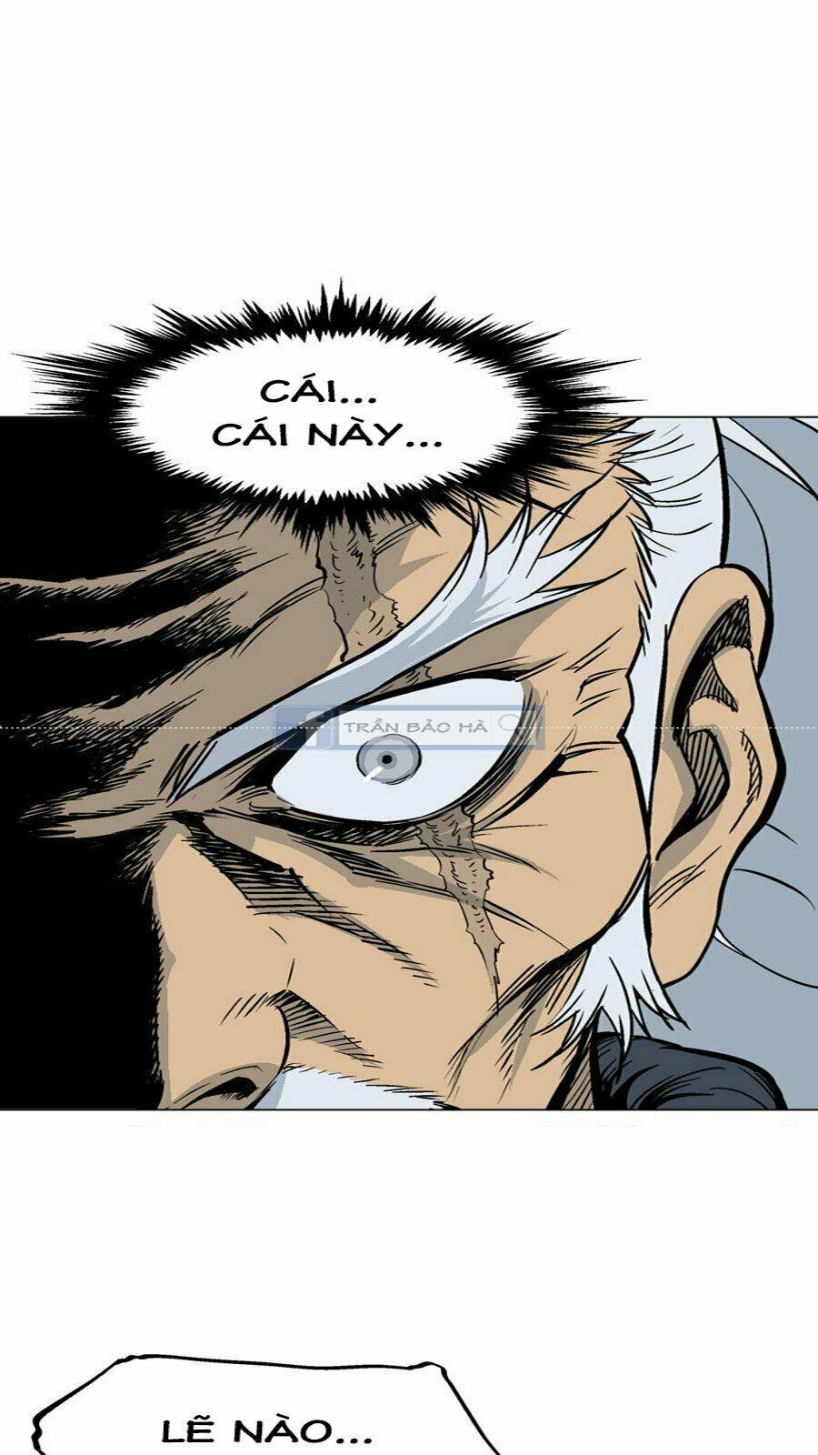 Gosu - Cao Thủ 2 Chapter 65 - Trang 9