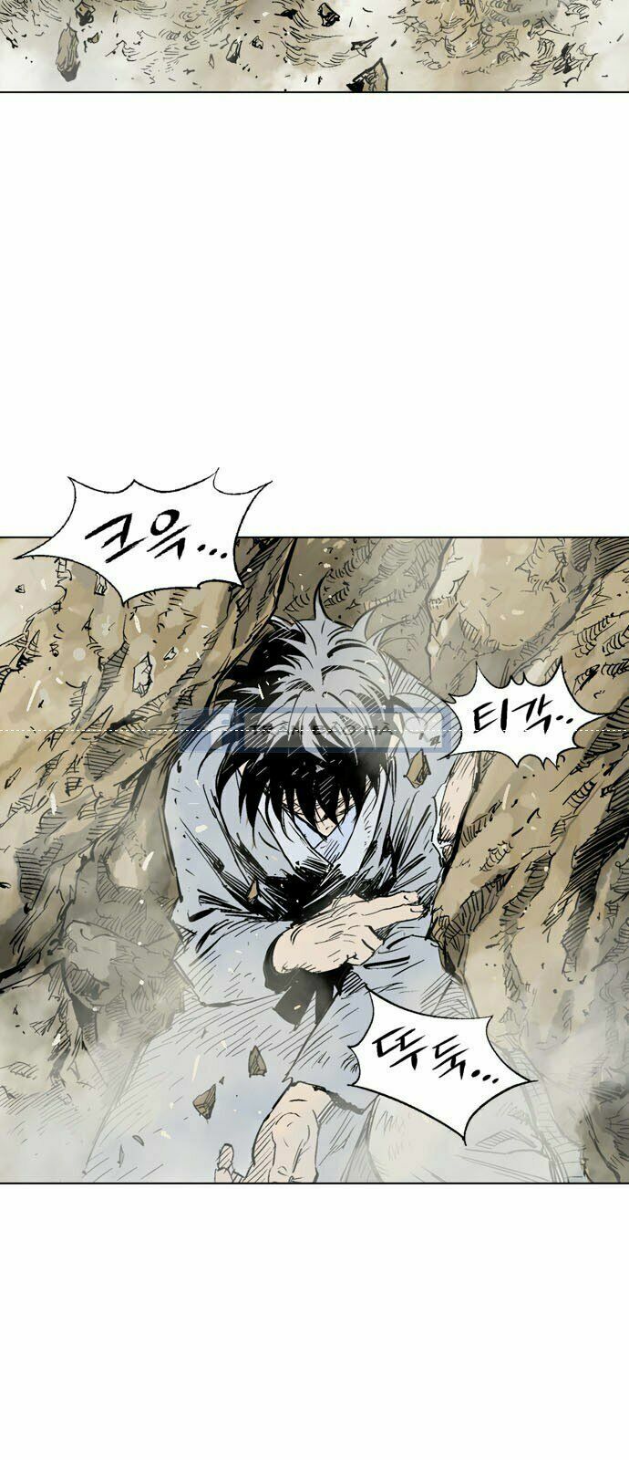 Gosu - Cao Thủ 2 Chapter 66 - Trang 10