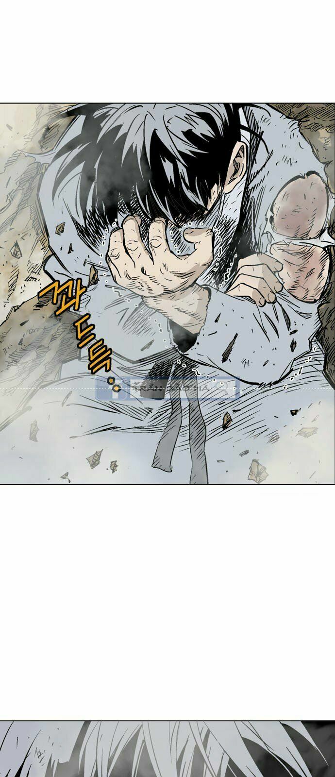 Gosu - Cao Thủ 2 Chapter 66 - Trang 11