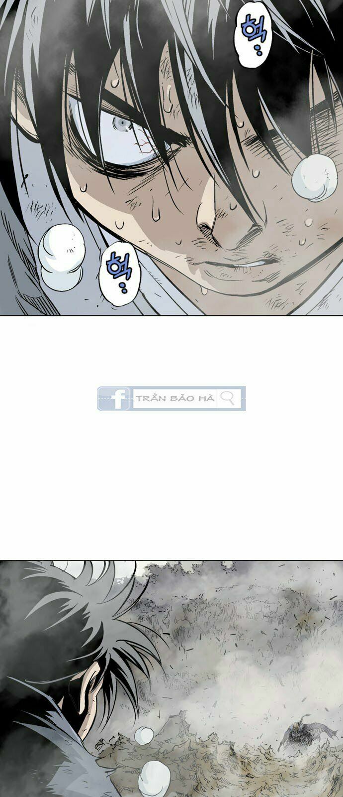Gosu - Cao Thủ 2 Chapter 66 - Trang 12