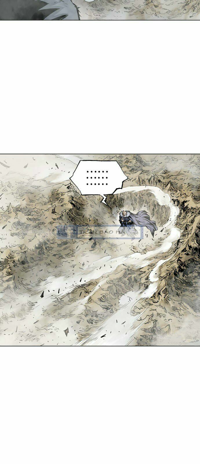 Gosu - Cao Thủ 2 Chapter 66 - Trang 13