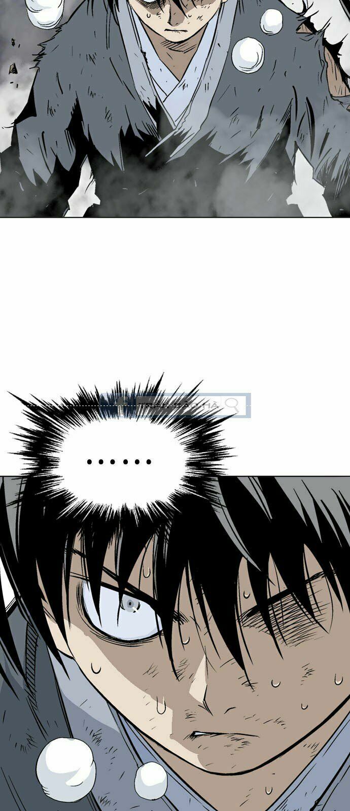 Gosu - Cao Thủ 2 Chapter 66 - Trang 15