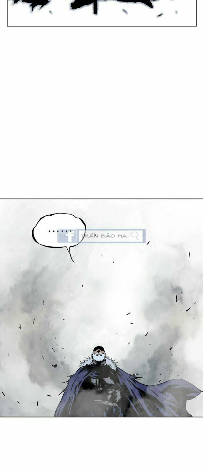 Gosu - Cao Thủ 2 Chapter 66 - Trang 18