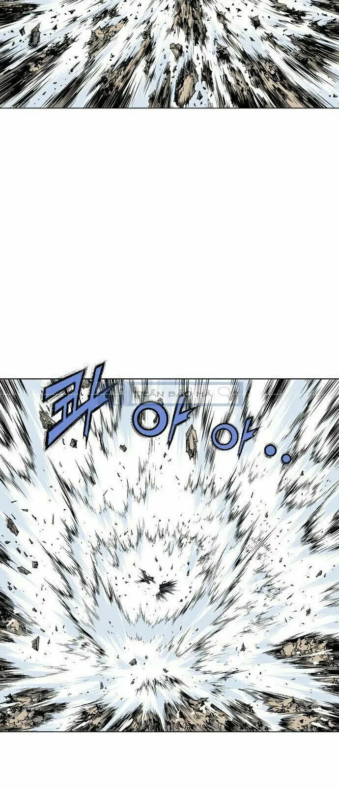 Gosu - Cao Thủ 2 Chapter 66 - Trang 28