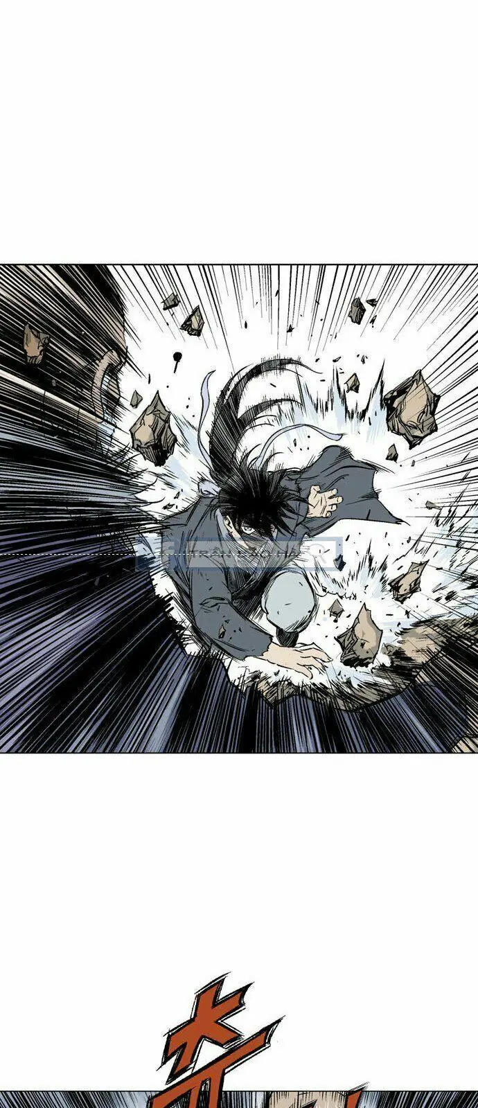 Gosu - Cao Thủ 2 Chapter 66 - Trang 29