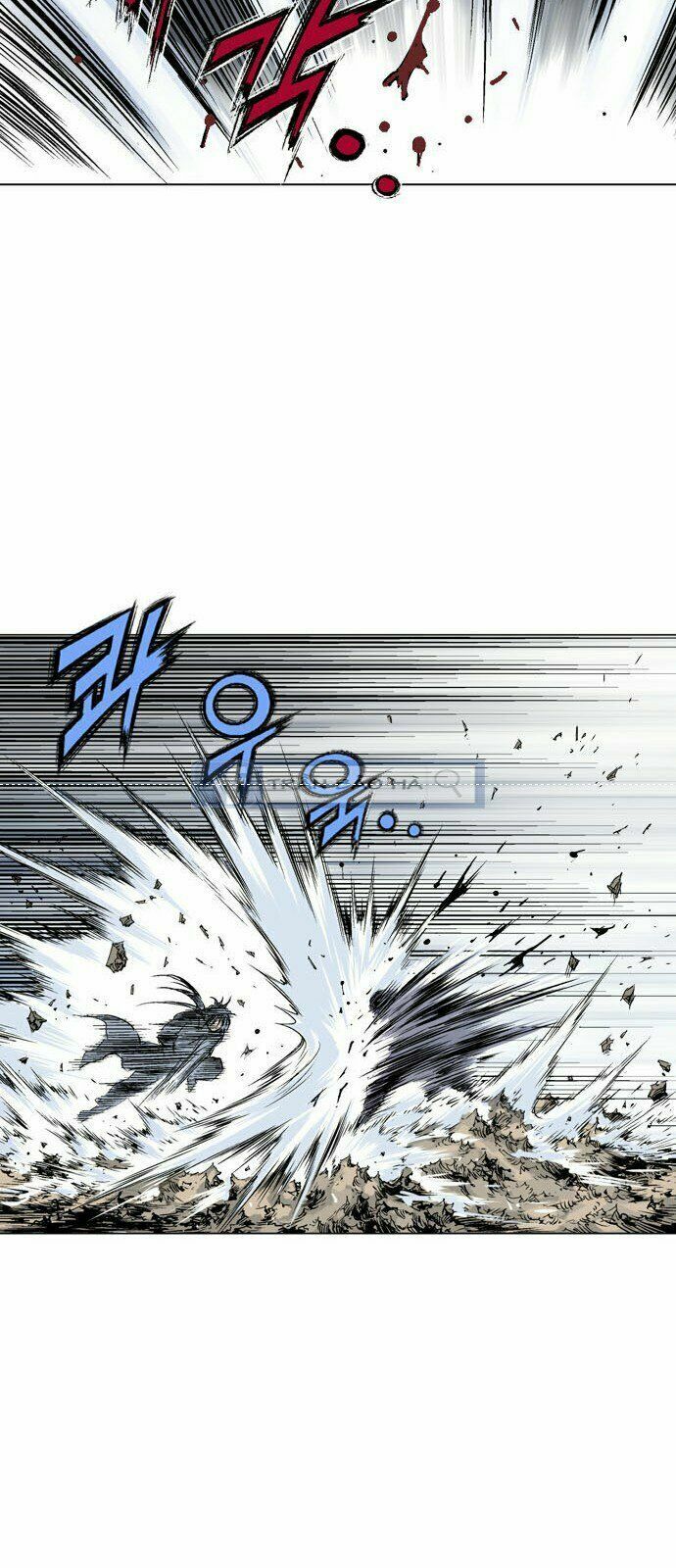 Gosu - Cao Thủ 2 Chapter 66 - Trang 31