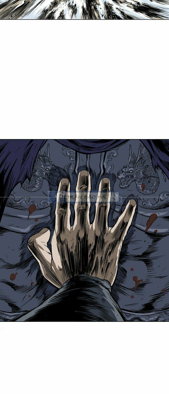 Gosu - Cao Thủ 2 Chapter 66 - Trang 34