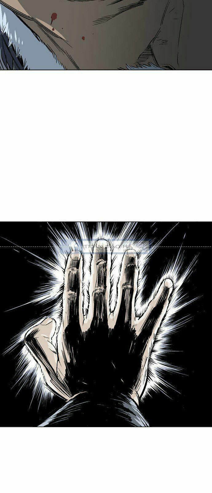 Gosu - Cao Thủ 2 Chapter 66 - Trang 37