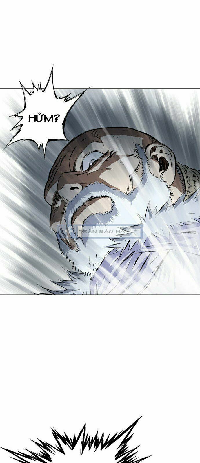 Gosu - Cao Thủ 2 Chapter 66 - Trang 38