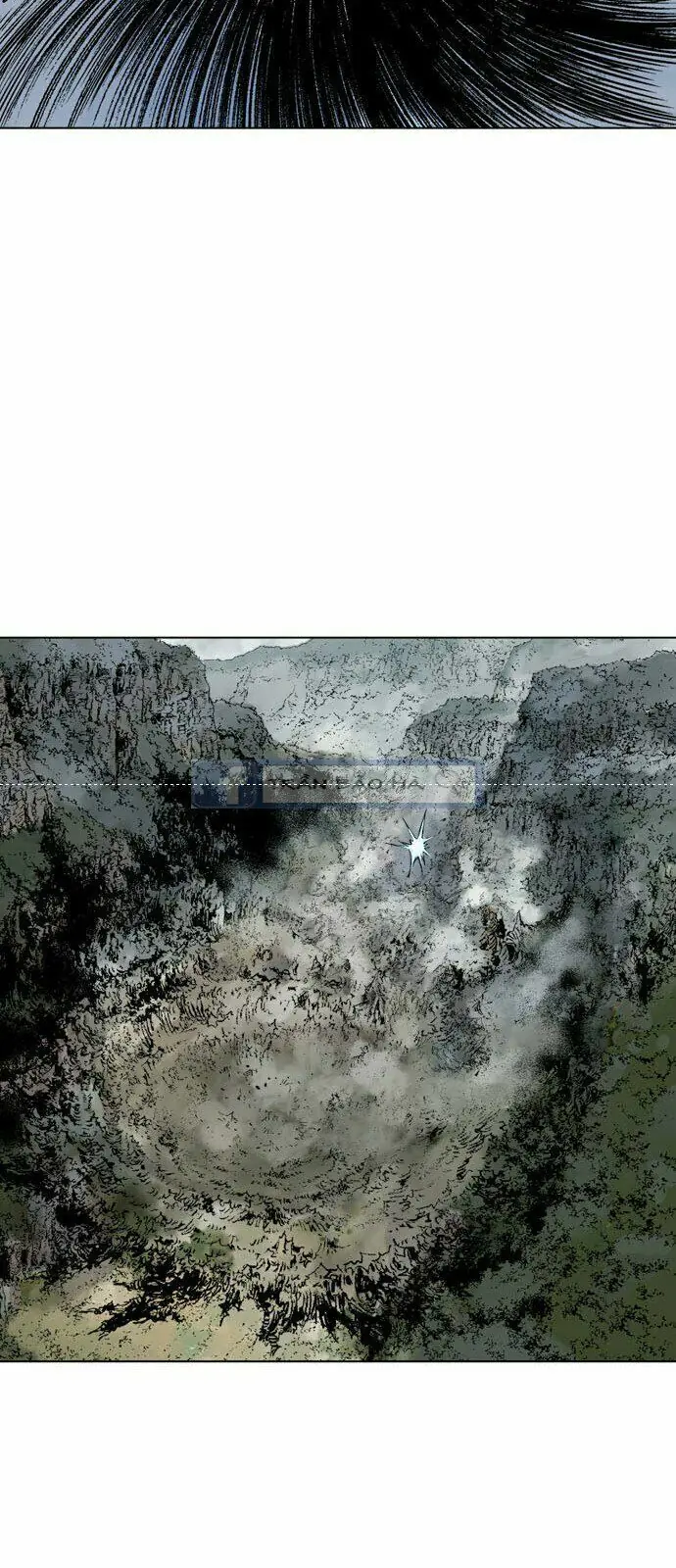 Gosu - Cao Thủ 2 Chapter 66 - Trang 41