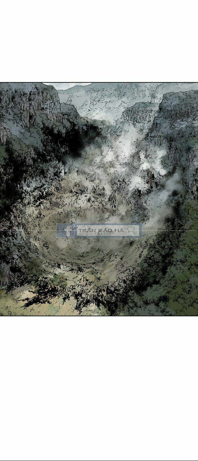 Gosu - Cao Thủ 2 Chapter 66 - Trang 42