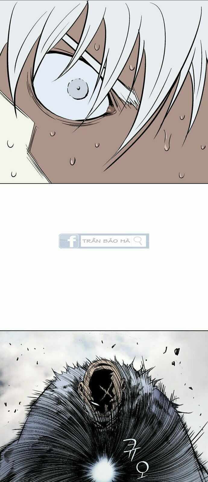 Gosu - Cao Thủ 2 Chapter 66 - Trang 43