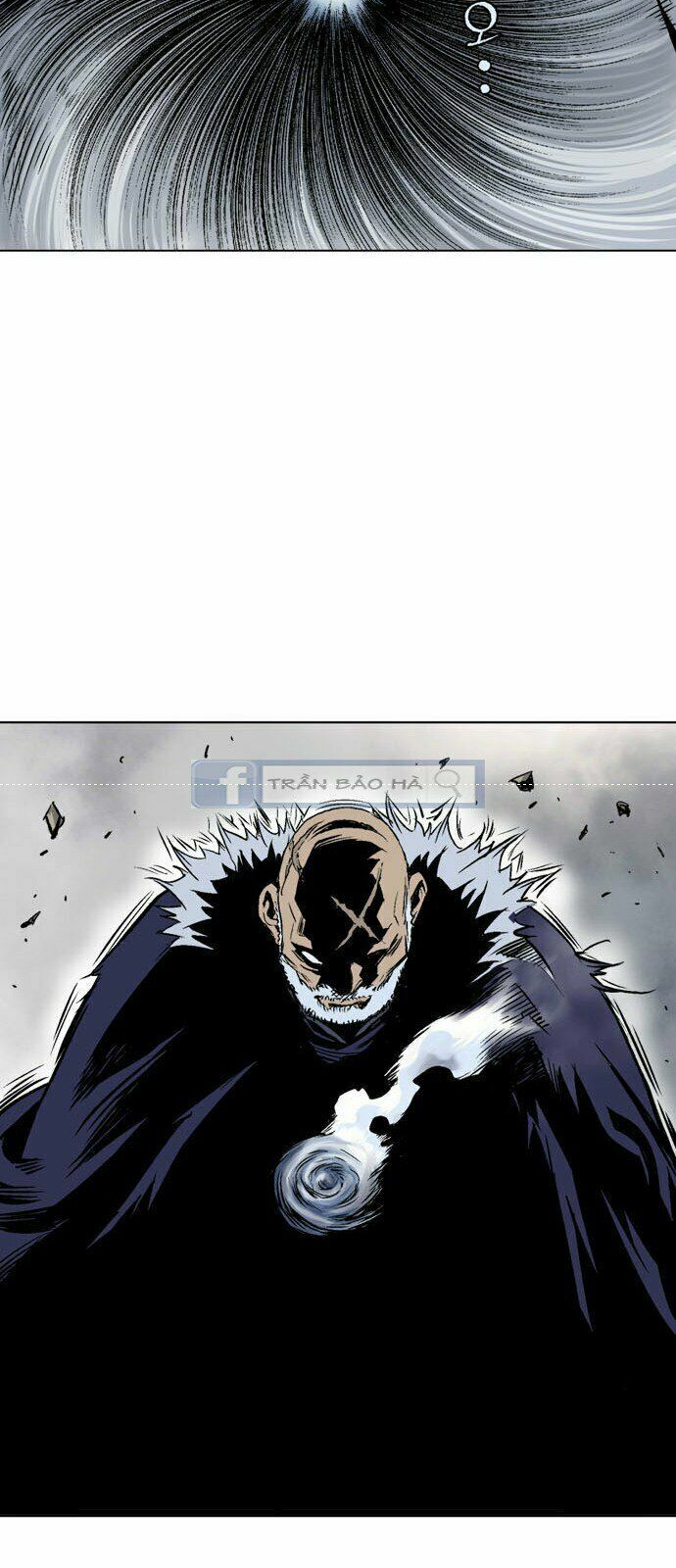 Gosu - Cao Thủ 2 Chapter 66 - Trang 44