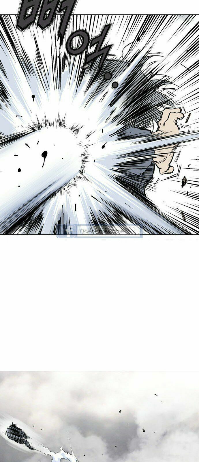 Gosu - Cao Thủ 2 Chapter 66 - Trang 46