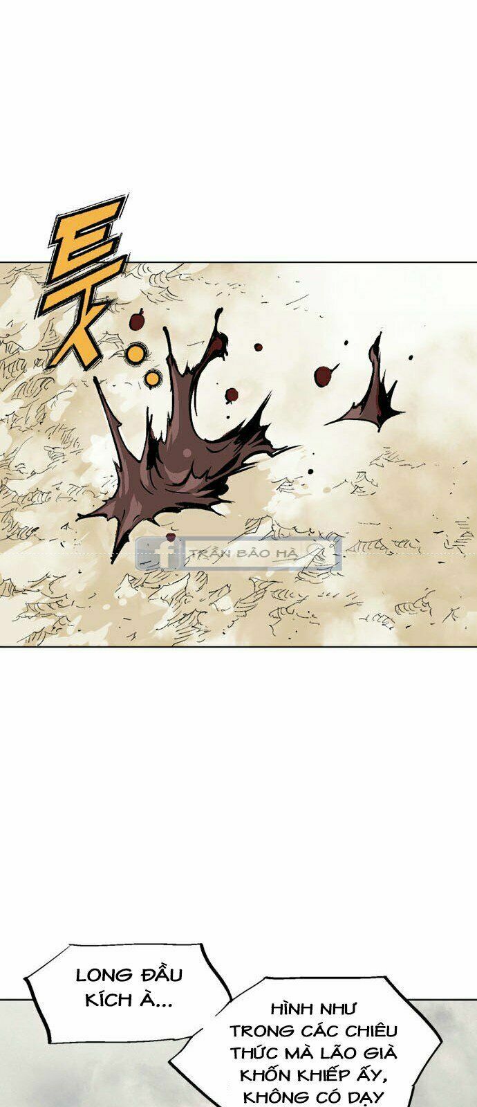 Gosu - Cao Thủ 2 Chapter 66 - Trang 48
