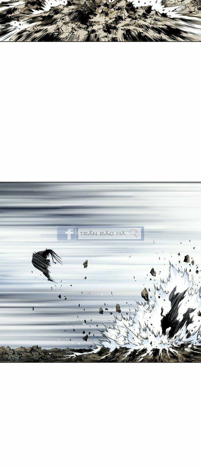Gosu - Cao Thủ 2 Chapter 66 - Trang 5