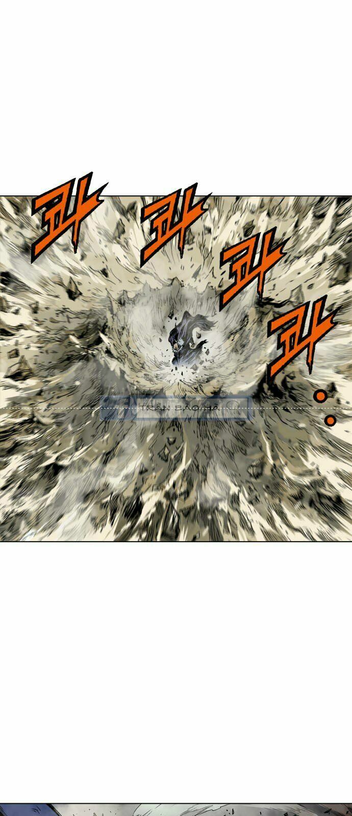 Gosu - Cao Thủ 2 Chapter 66 - Trang 8