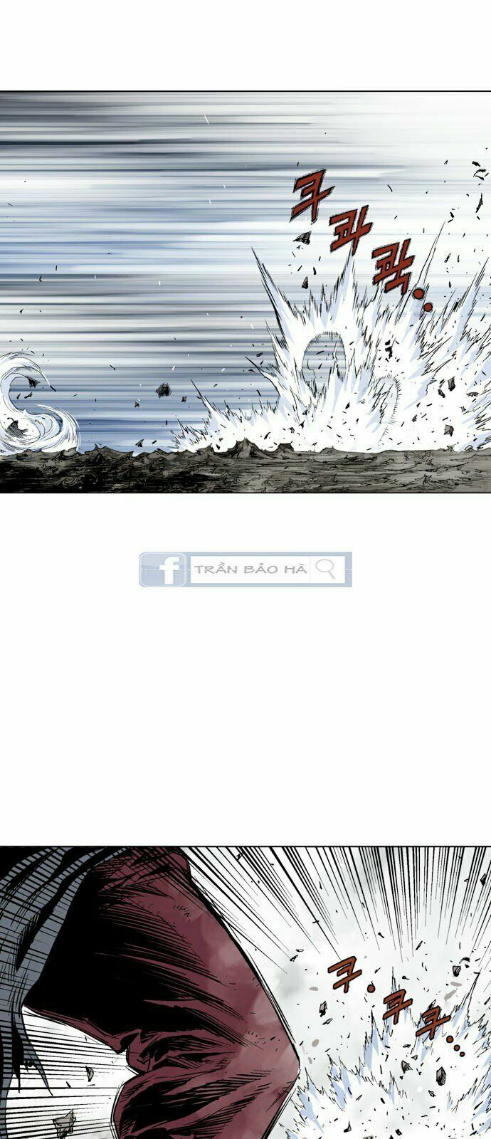 Gosu - Cao Thủ 2 Chapter 67 - Trang 10