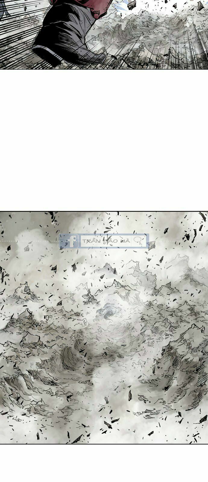 Gosu - Cao Thủ 2 Chapter 67 - Trang 11