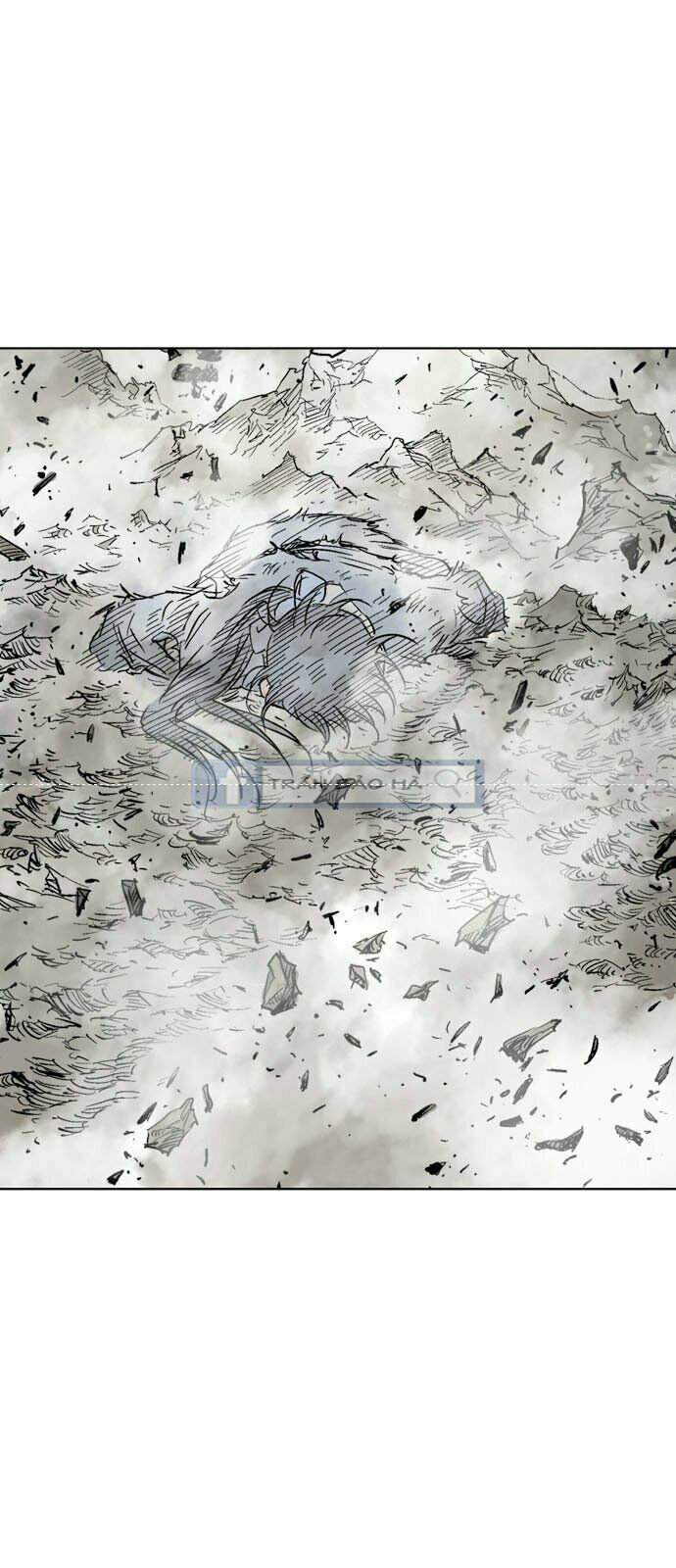 Gosu - Cao Thủ 2 Chapter 67 - Trang 12