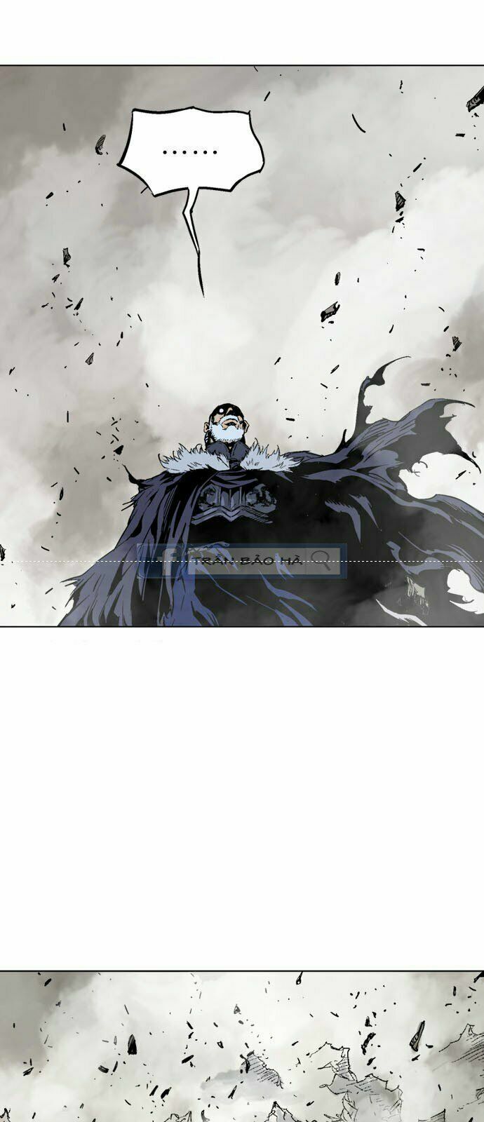 Gosu - Cao Thủ 2 Chapter 67 - Trang 13