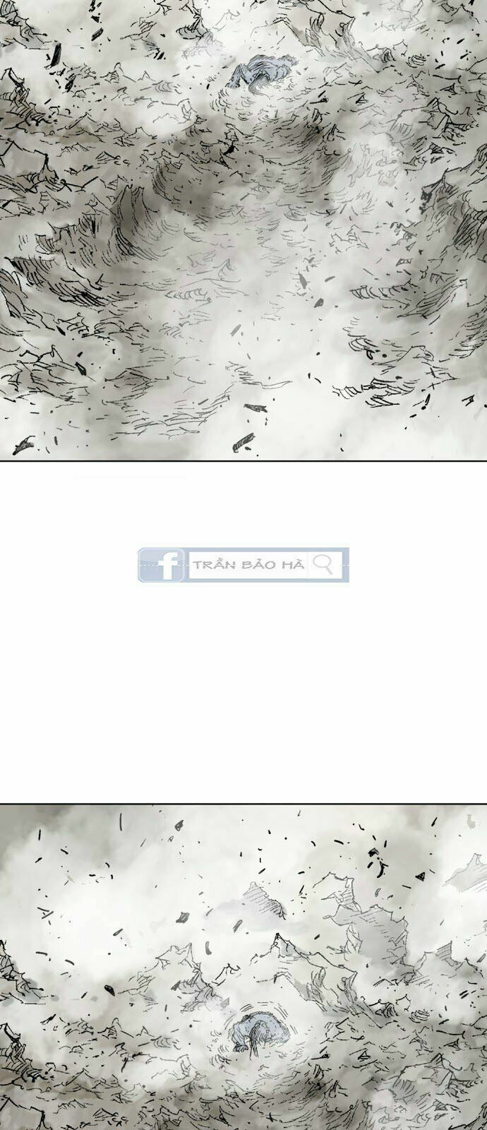 Gosu - Cao Thủ 2 Chapter 67 - Trang 14