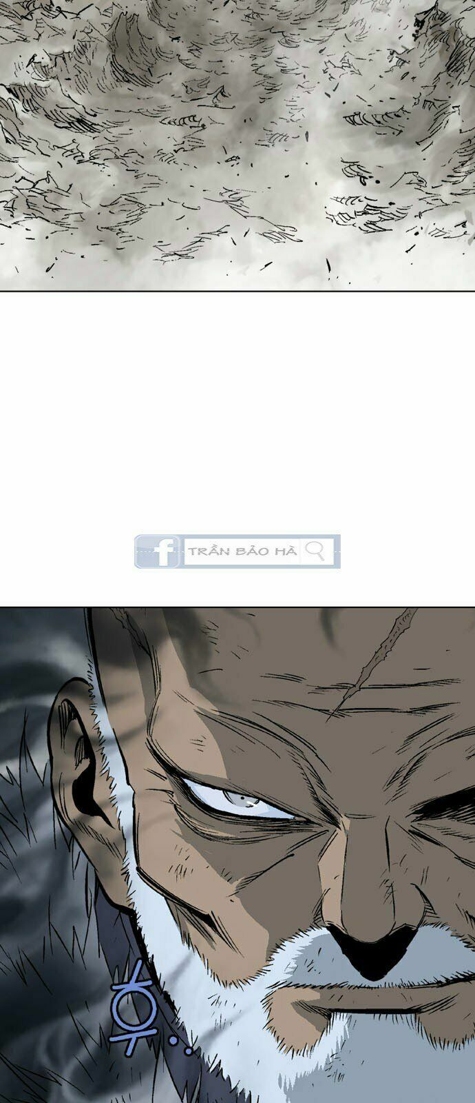 Gosu - Cao Thủ 2 Chapter 67 - Trang 15