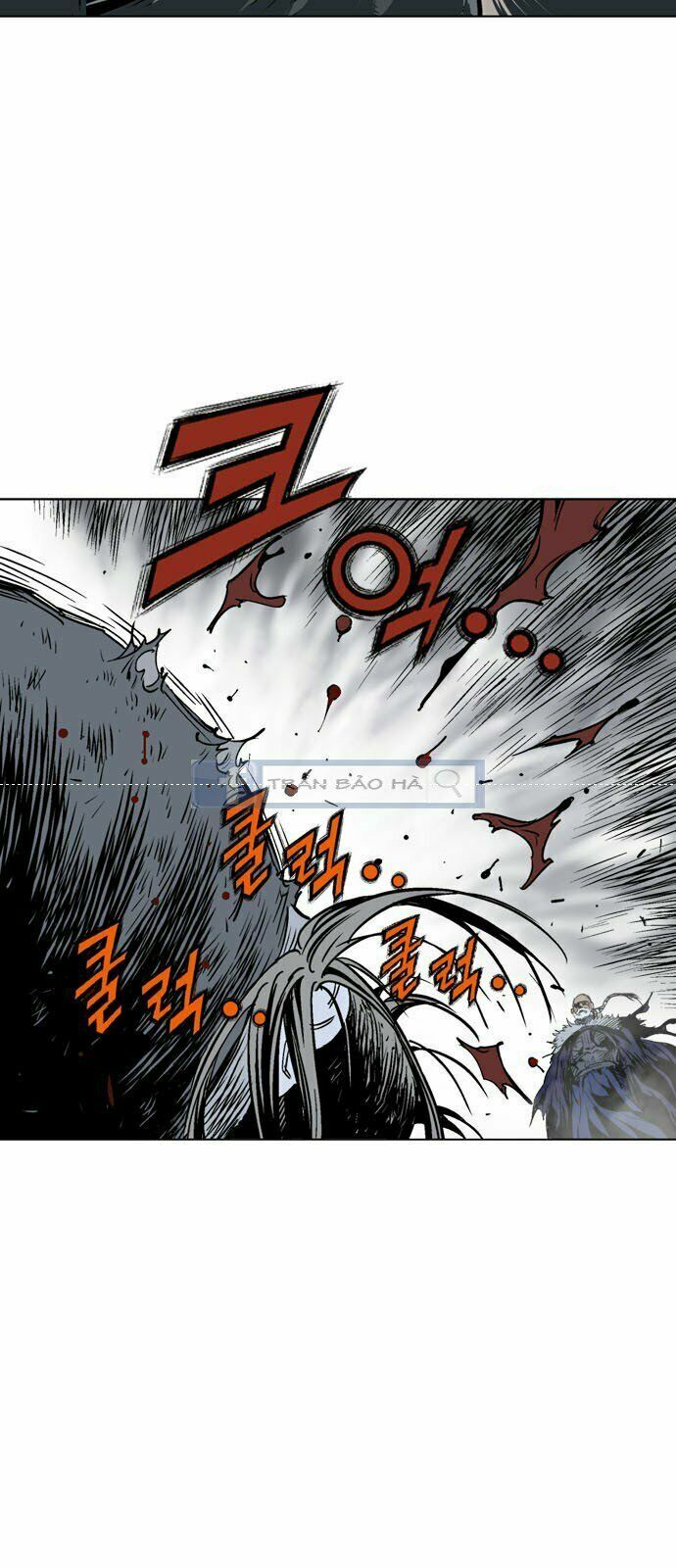 Gosu - Cao Thủ 2 Chapter 67 - Trang 19
