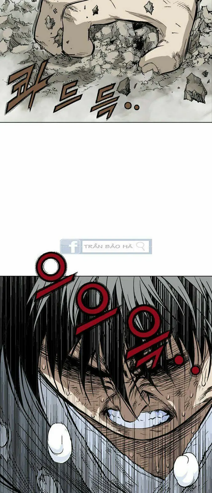 Gosu - Cao Thủ 2 Chapter 67 - Trang 25