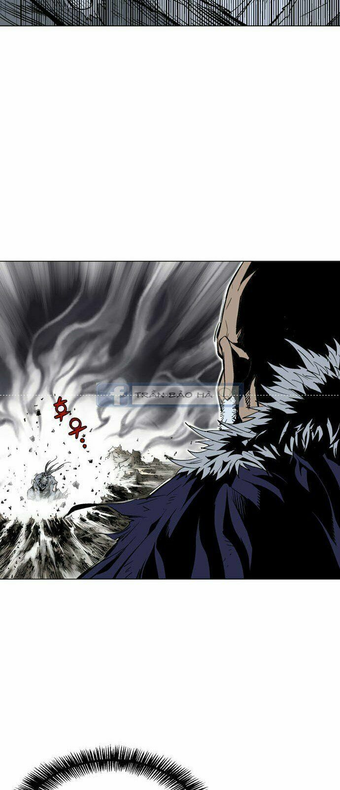 Gosu - Cao Thủ 2 Chapter 67 - Trang 26