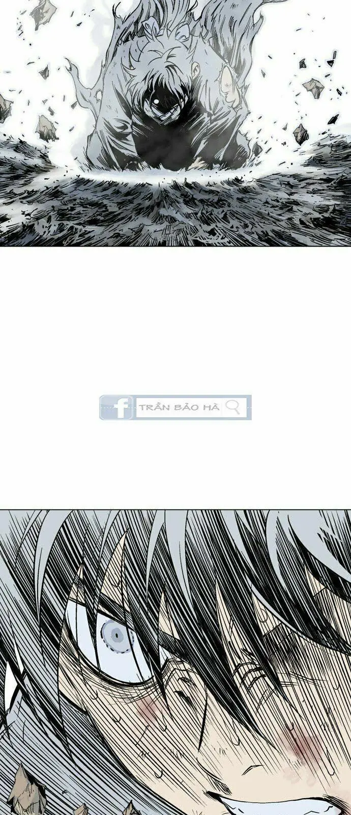 Gosu - Cao Thủ 2 Chapter 67 - Trang 28