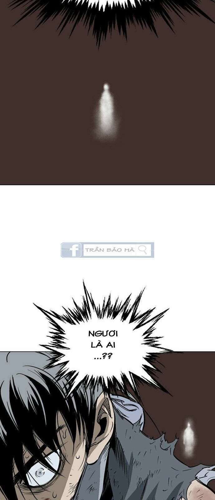 Gosu - Cao Thủ 2 Chapter 67 - Trang 31