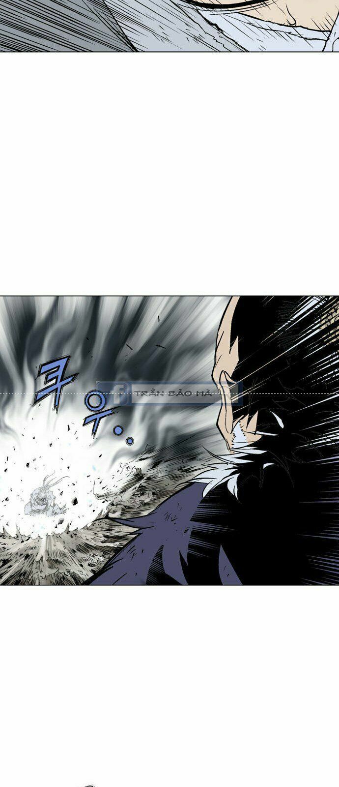 Gosu - Cao Thủ 2 Chapter 67 - Trang 36