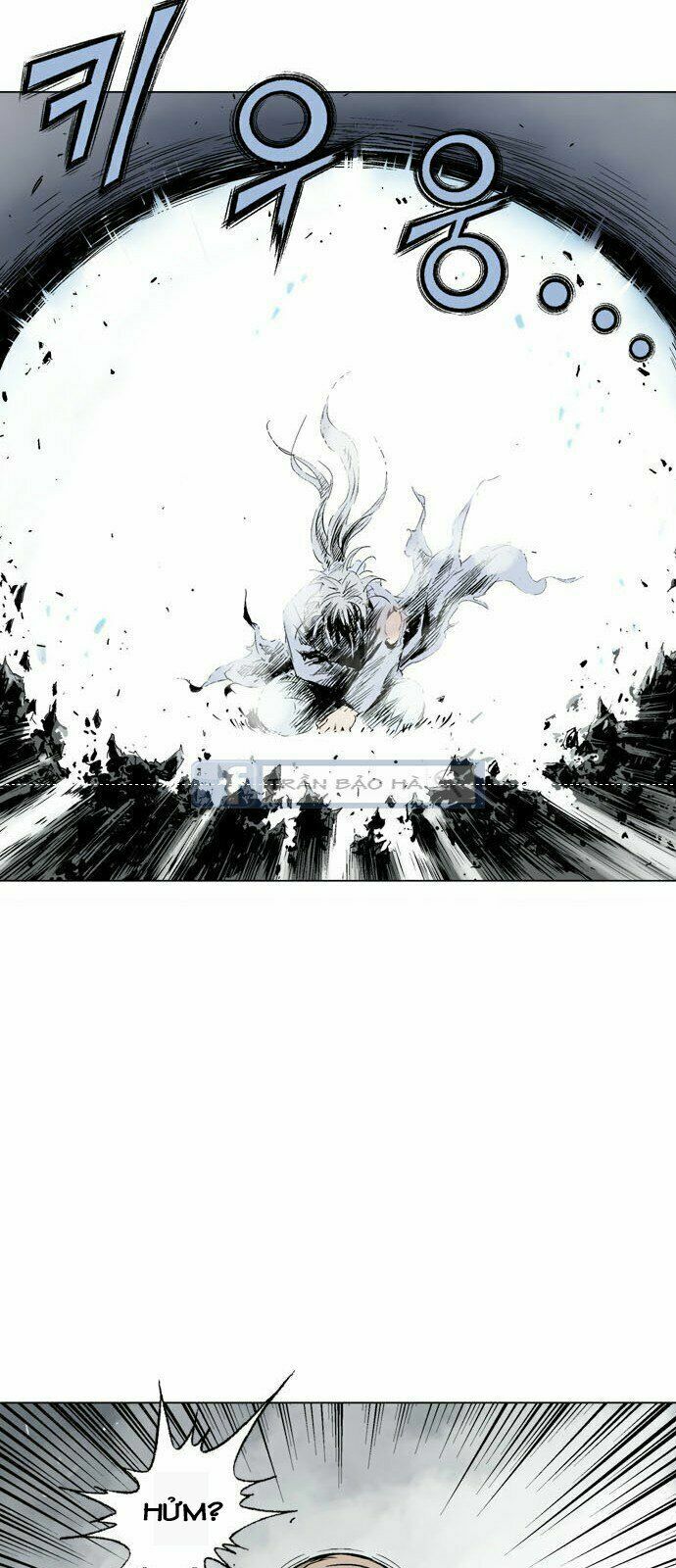 Gosu - Cao Thủ 2 Chapter 67 - Trang 37