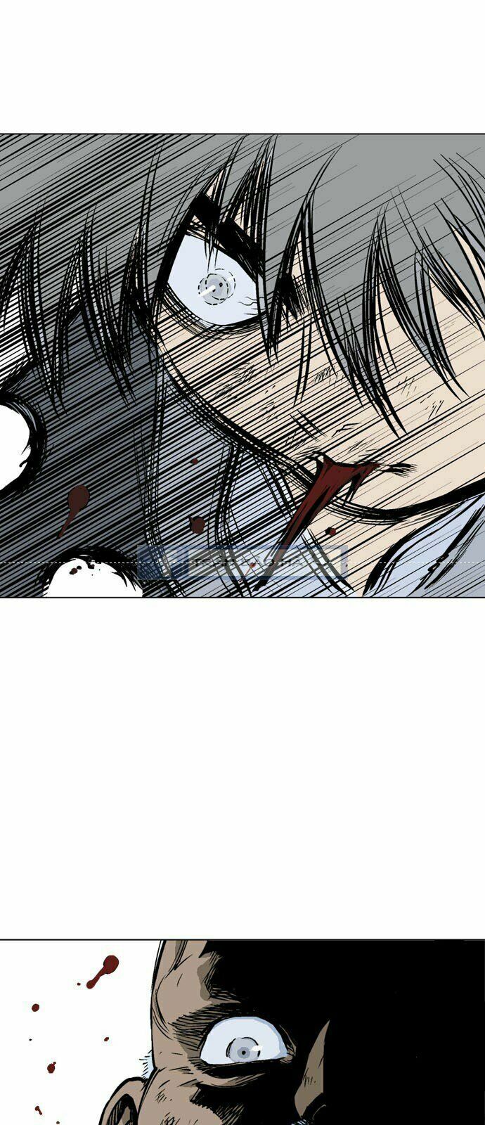 Gosu - Cao Thủ 2 Chapter 67 - Trang 4